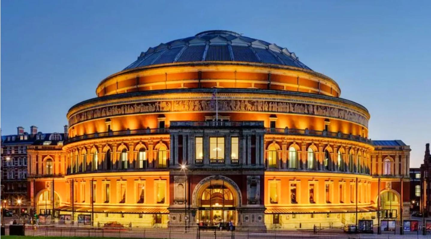 佛罗里达州立大学